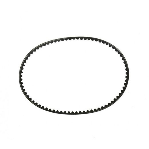 VARIATORIAUS DIRŽAS ATHENA PLATINUM S41PLAT095