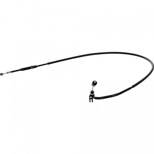 SANKABOS TROSAS ALL BALLS RACING 45-2148 CC45-2148