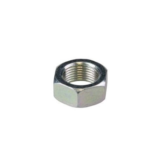 BOTTOM LOCK NUT KYB 120350007301 16MM