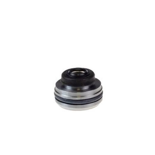 SEAL HEAD KYB 120244000401