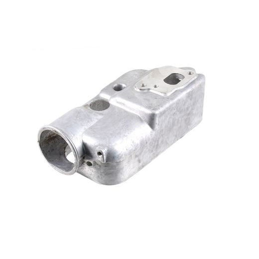 CARBURETTOR BOWL RMS 121680173