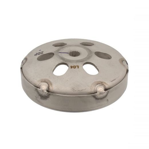 SANKABA RMS 100260330 OUTER