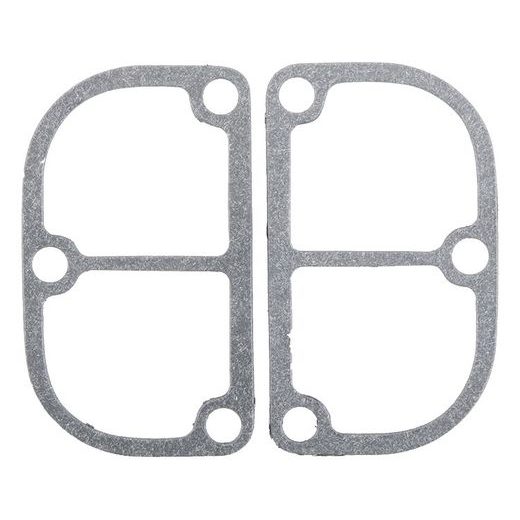 VALVE COVER GASKET WINDEROSA VCG 819056