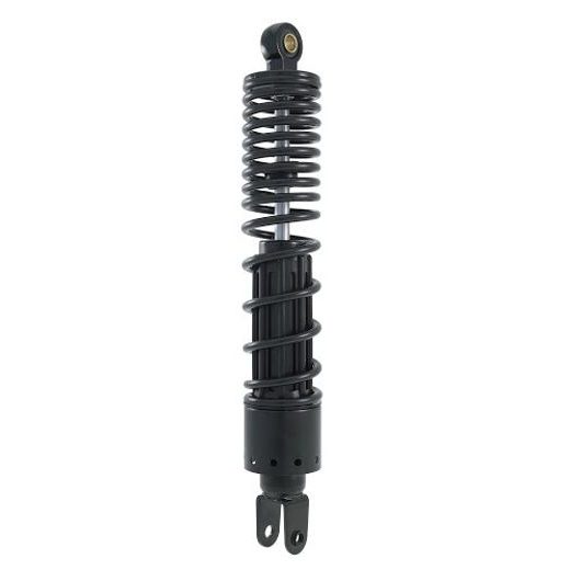 SHOCK ABSORBER RMS 204551001 GALINIS