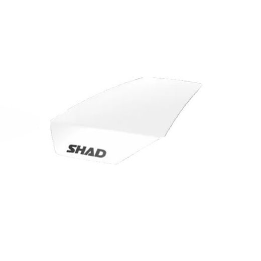 DANGTELIS SHAD SH47 D1B47E08, BALTOS SPALVOS