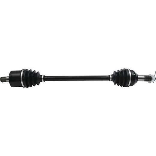 AXLE ALL BALLS RACING AB6-CA-8-309 6BALL