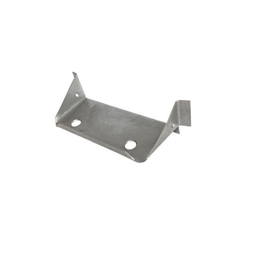 BATTERY HOLDER RMS 142681136