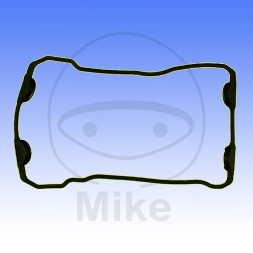 VALVE COVER GASKET ATHENA S410210015073 PRIEKINIŲ