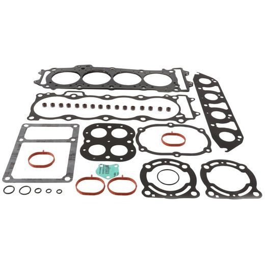 TOP END GASKET KIT WINDEROSA TEGS 610420