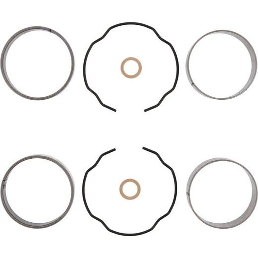 FORK BUSHING KIT ALL BALLS RACING 38-6163