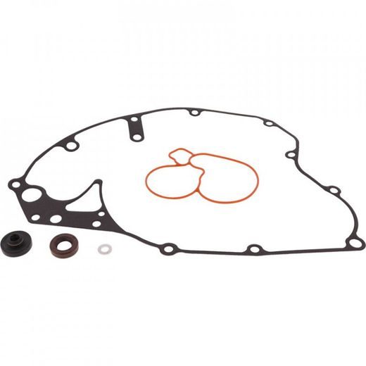 WATER PUMP REBUILD KIT WINDEROSA WPRK 821983