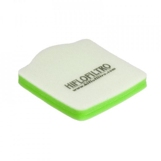 ORO FILTRAS HIFLOFILTRO HFA1621