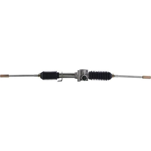 STEERING RACK ALL BALLS RACING 51-4029