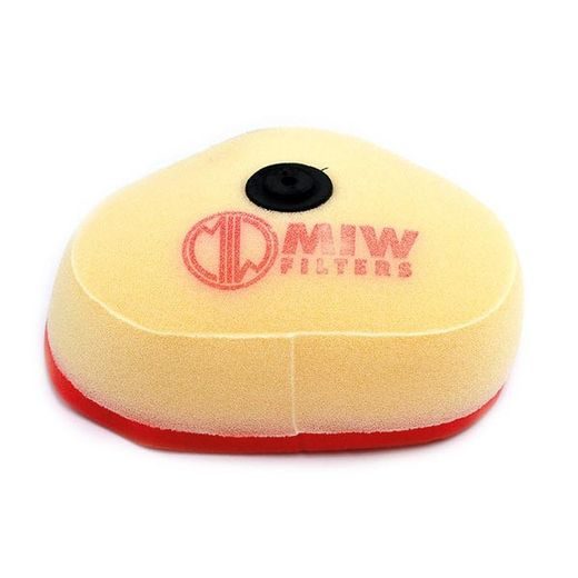 ORO FILTRAS MIW K2197