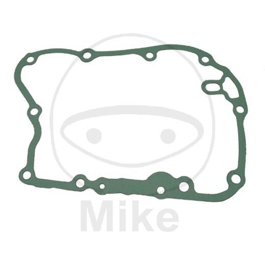 GENERATOR COVER GASKET ATHENA S410210008093