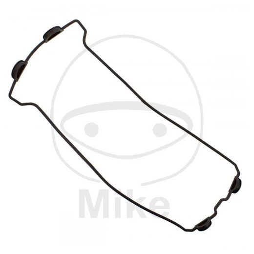 VALVE COVER GASKET JMT