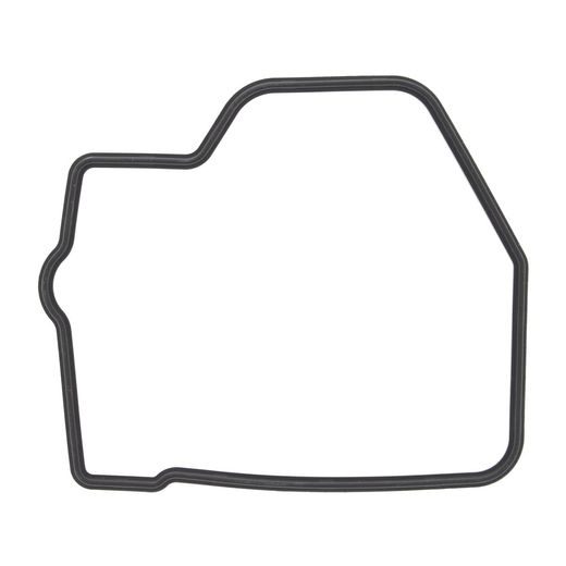 VALVE COVER GASKET WINDEROSA VCG 817910