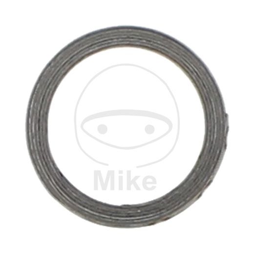 IŠMETIMO TARPIKLIS ATHENA S410010012008 26.5X34.5X4 MM