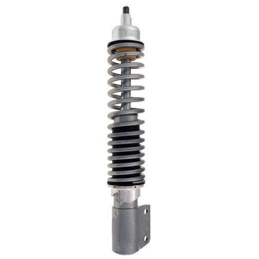 SHOCK ABSORBER FORSA 204584412 PRIEKINIŲ