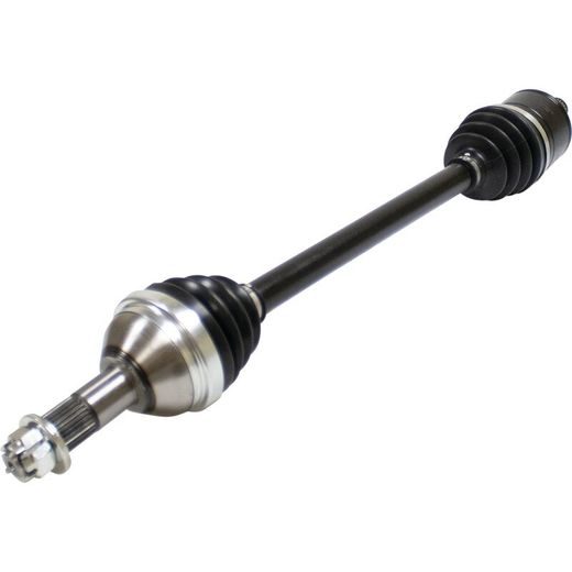 AXLE ALL BALLS RACING AB8-CA-8-345 8BALL
