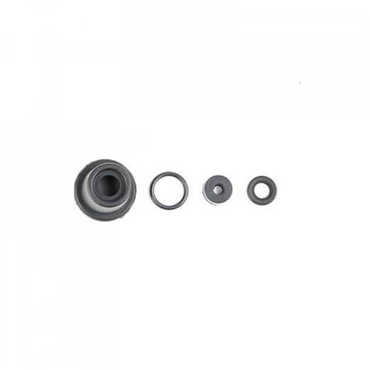 REPLACEMENT RUBBER PARTS GRIMECA MASTER CYLINDERS ARIETE 12886-PO 12 MM