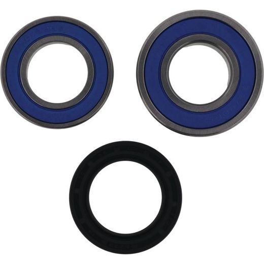 WHEEL BEARING KIT ALL BALLS RACING 25-1838