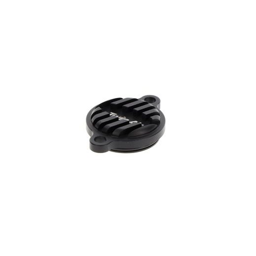 OIL FILTER CAP TWINAIR 160310