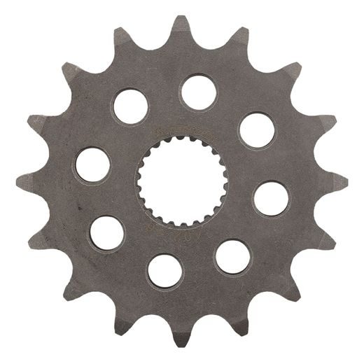 PRIEKINĖ ŽVAIGŽDĖ SUPERSPROX CST-402:16 16T, 520