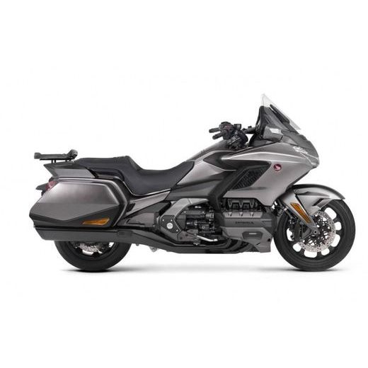 CENTRINĖS DĖŽĖS TVIRTINIMO KOMPLEKTAS SHAD H0GL15ST