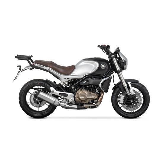 CENTRINĖS DĖŽĖS TVIRTINIMO KOMPLEKTAS SHAD Q0SV52ST