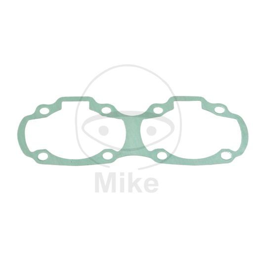 CYLINDER BASE GASKET ATHENA S410150006013