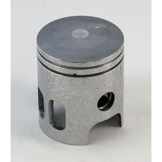 STŪMOKLIO RINKINYS AOKI 2,00 MM