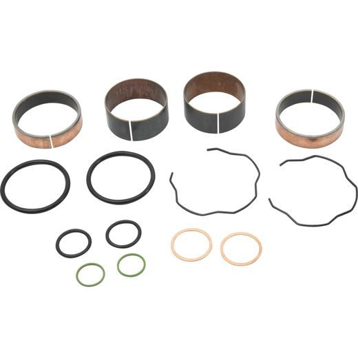 FORK BUSHING KIT ALL BALLS RACING FBRK38-6158