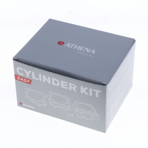 CILINDRO KOMPLEKTAS ATHENA EC250-003