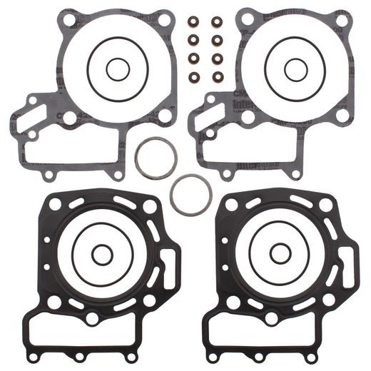 TOP END GASKET KIT WINDEROSA TEGS 810953