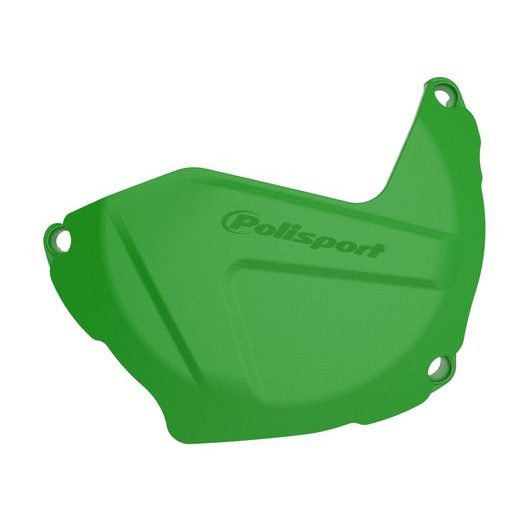 SANKABOS DANGTELIO APSAUGA POLISPORT PERFORMANCE 8435800002 GREEN 05