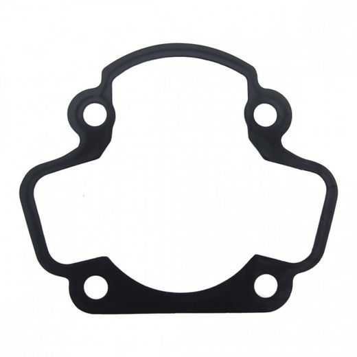 CYLINDER BASE GASKET ATHENA