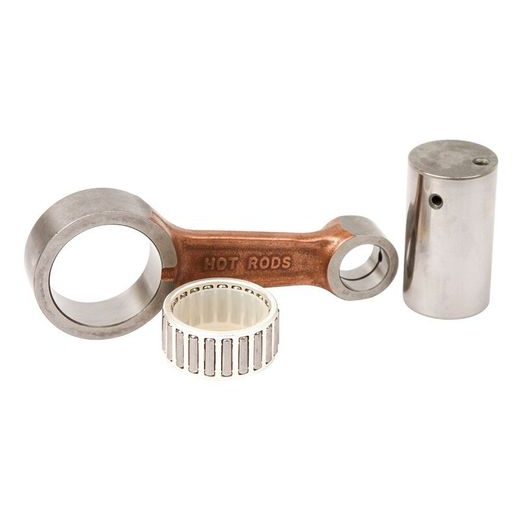 CONNECTING ROD HOT RODS 8620