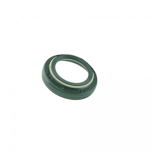 RCU DUST SEAL K-TECH DS-18-25-4.5-7.0 18 MM