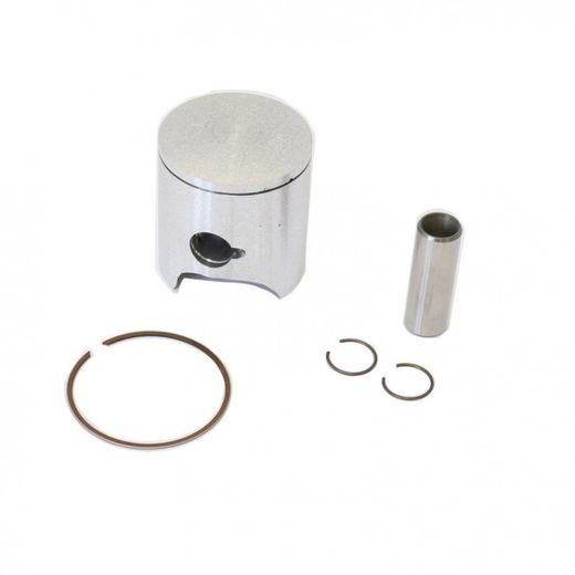 CAST-LITE PISTON KIT ATHENA S4C048500020 D 48,5MM