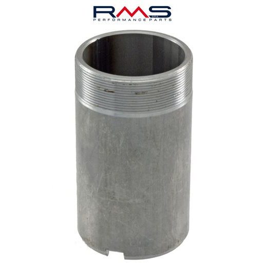 IŠMETIMO ŽIEDAS RMS 100751070