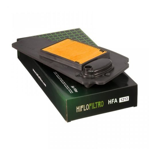 ORO FILTRAS HIFLOFILTRO HFA1213