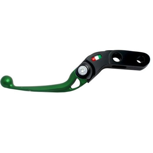 SPARE LEVER ACCOSSATO LV040 FOR RADIAL ACCOSSATO CLUTCH MASTER CYLINDER