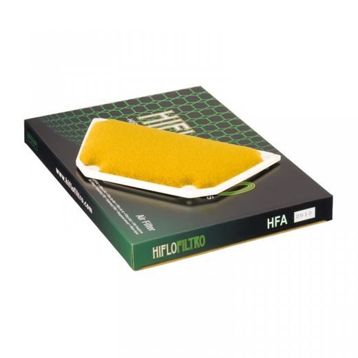 ORO FILTRAS HIFLOFILTRO HFA2913