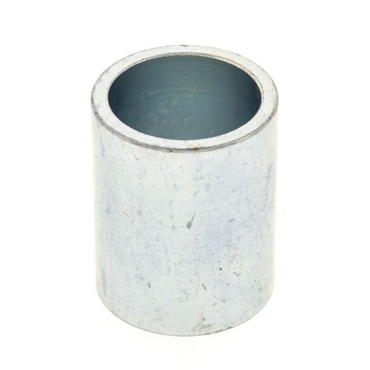 RATO TARPIKLIŲ RINKINYS ALL BALLS RACING WS11-1057