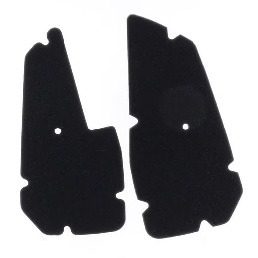 ORO FILTRAS ATHENA S410480200006