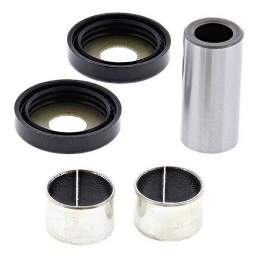 REAR SHOCK BEARING AND SEAL KIT ALL BALLS RACING RSB29-5075