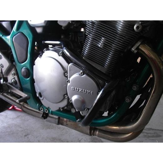 VARIKLIO LANKAI RDMOTO CF05KD MATINĖ JUODA