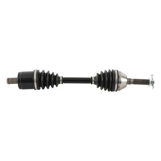 AXLE ALL BALLS RACING AB6-PO-8-305 6BALL