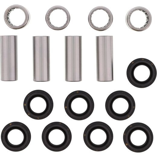 LINKAGE BEARING KIT ALL BALLS RACING SALB27-1211
